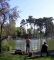 2007 04 21 Paris 144 .jpg